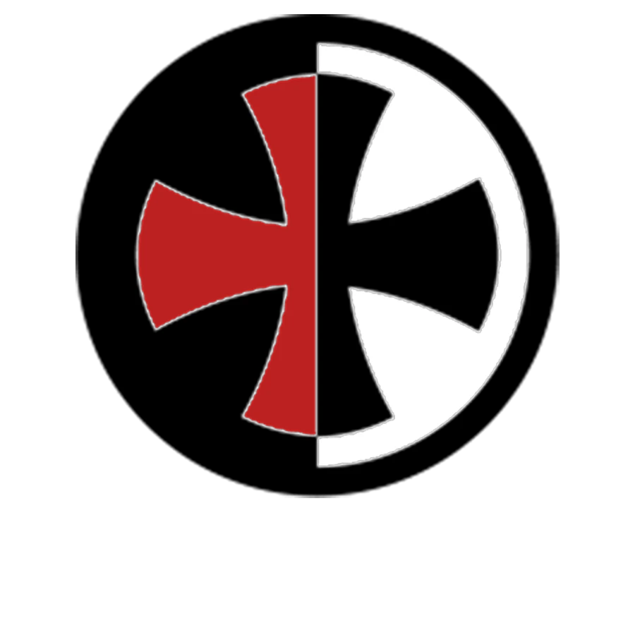 Elixir de Templarios